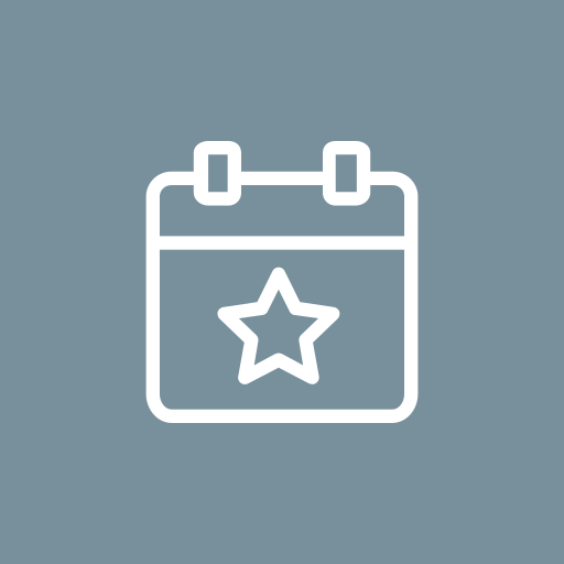 laghrudra abhishek  in mumbai 