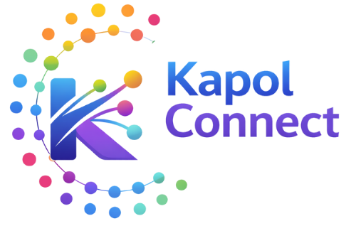Kapol Connect